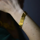 Bracelet Mosaic